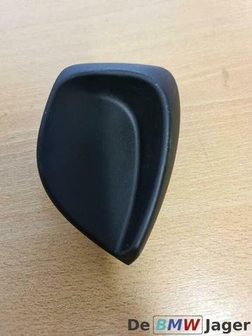 Stoelverstelling hendel RV meerdere types BMW 52107118440 beschikbaar voor biedingen