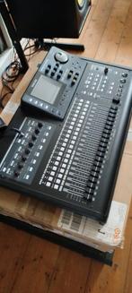 Tascam DP-32SD Multitrack Recorder – Excellent Condition, Ophalen, Gebruikt