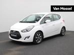 Hyundai ix20 1.6i Joy, Auto's, Hyundai, Voorwielaandrijving, Euro 5, 1591 cc, 4 cilinders