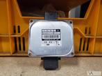 Opel Vectra C 2004 -2008 ECU automaatbak 2.2 direct 55555997, Auto-onderdelen, Elektronica en Kabels, Ophalen of Verzenden, Gebruikt