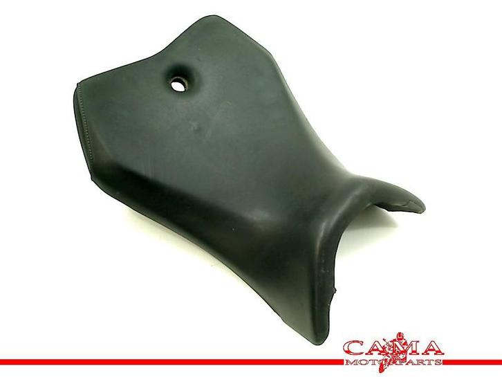 SIEGE AVANT Yamaha YZF R125 2008-2013 (YZF-R125 YZFR125), Motos, Pièces | Yamaha, Utilisé