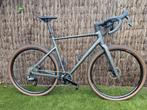 Scott Speedster Gravel 10 SRAM Rival elektronisch schakelen, Fietsen en Brommers, Ophalen, Gebruikt, 10 tot 15 versnellingen
