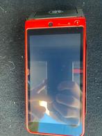 Betaalterminal loyalteck, Usb-aansluiting, Nieuw, Ophalen of Verzenden, 7 inch of minder