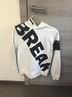 Hoody, Kinderen en Baby's, Kinderkleding | Maat 164, Ophalen, Zo goed als nieuw