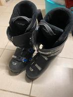Skibotten, Sport en Fitness, Skiën en Langlaufen, Ophalen, Gebruikt, Schoenen, Salomon