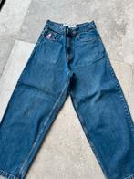 BIG BOY - jeans XS, Kleding | Heren, Broeken en Pantalons, Ophalen, Blauw, Big Boy, Gedragen