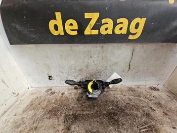 Combischakelaar Stuurkolom van een Ford Fiesta beschikbaar voor biedingen