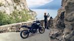 Yamaha Tracer 7 -  nu 5 jaar garantie !!, Motos, 2 cylindres, Tourisme, Plus de 35 kW, 700 cm³