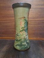 Vaas, Antiek en Kunst, Antiek | Vazen, Verzenden