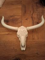 Wanddecoratie Ibiza stijl, Huis en Inrichting, Ophalen