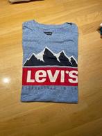 Levi's T-shirt, Kinderen en Baby's, Ophalen, Zo goed als nieuw, Shirt of Longsleeve, Levi's