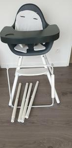 Childwood met verlengstukken, Kinderen en Baby's, Ophalen, Gebruikt, Stoelverkleiner