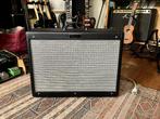 Fender HotRod Deluxe versterker, Muziek en Instrumenten, Ophalen, Gebruikt, Gitaar, Minder dan 50 watt