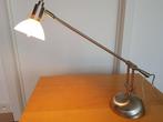Bureaulamp, Ophalen of Verzenden, Zo goed als nieuw