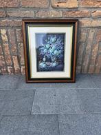 Scilderij, Antiek en Kunst, Kunst | Schilderijen | Klassiek, Ophalen