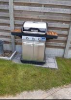 GasBbq, Tuin en Terras, Gasbarbecues, Zo goed als nieuw, Ophalen, Campingaz