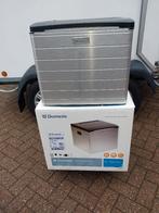 Dometic Combicool Koelbox, Caravanes & Camping, Enlèvement ou Envoi, Comme neuf, Glacières