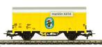 marklin 4414, Ophalen of Verzenden
