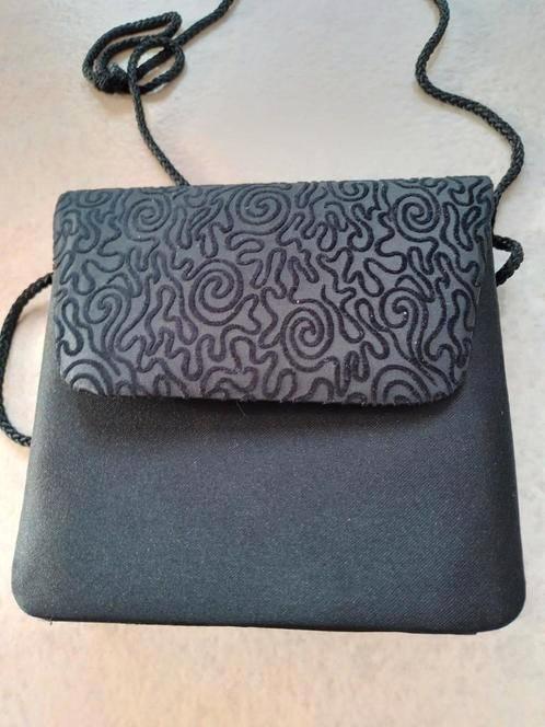 Diverse handtassen/schoudertassen, Bijoux, Sacs & Beauté, Sacs | Sacs Femme, Comme neuf, Autres types, Enlèvement ou Envoi