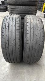 2056516 205/65/16. 205/65R16 marque d'été Hankook, Enlèvement