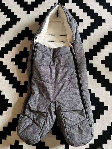 Chancelière pour poussette Stokke beschikbaar voor biedingen