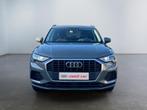 Audi Q3 *GPS*Cuir*Sièges chauff*Hayon élec, Auto's, Audi, Automaat, https://public.car-pass.be/vhr/a8e7fcfd-6c16-44ad-84ea-77483cf7a93b