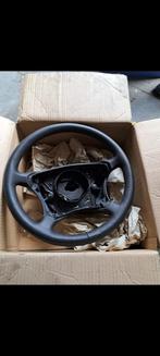 Volant cuir mercedes Classe S w221 neuf, Ophalen, Nieuw, Mercedes-Benz