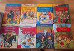 Geronimo Stilton boeken, Ophalen, Zo goed als nieuw, Geronimo Stilton