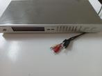 Technics radio-ontvanger (AM/FM), Ophalen, Gebruikt, Wereldontvanger