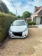 Peugeot 206 goede staat 2015, Auto's, Particulier, Te koop, Benzine