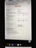 Samsung Galaxy A58, Ophalen of Verzenden