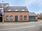 Woning te koop in Zandhoven, 2242132 slpks, Immo, Huizen en Appartementen te koop, 177 m², Vrijstaande woning