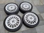 ATS velgen 17" 5x100 Subaru Impreza, Auto-onderdelen, Ophalen, Velg(en), Nieuw, 17 inch