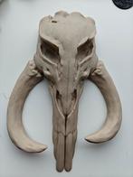Mandalorian Mythosaur Skull, Huis en Inrichting, Ophalen of Verzenden