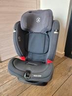 Maxi Cosi Titan Plus autostoel, Ophalen, Zo goed als nieuw, Maxi-Cosi, Autogordel
