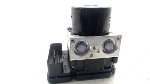 ABS POMP Volvo V40 Cross Country (MZ) (10021210104), Auto-onderdelen, Overige Auto-onderdelen, Volvo, Gebruikt