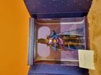 Disney limited edition doll, Ophalen, Zo goed als nieuw