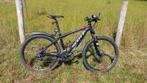 Mountainbike Scott Scale 670, Ophalen, Gebruikt, Heren, Overige merken