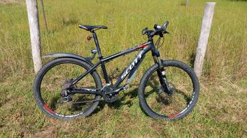 Mountainbike Scott Scale 670 beschikbaar voor biedingen