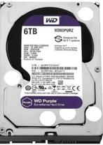 disque dur 6TB, Serveur, Interne, Western Digital, HDD