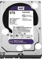 disque dur 6TB, Computers en Software, Harde schijven, Nieuw, Western Digital, Server, Ophalen of Verzenden