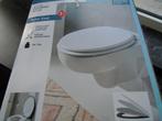 WC bril Livarno, Bricolage & Construction, Enlèvement ou Envoi