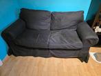 Divan 2 places, Maison & Meubles, Enlèvement