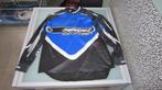 lot t-shirt cross, Motos, Enlèvement ou Envoi, Seconde main, Vêtements de motocross