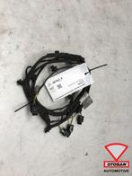 BMW X5 G05 PDC Kabelboom Achter 6xPDC Origineel! 8736609, Gebruikt, BMW