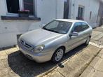 Citroën Xsara VTS pour pièces, Auto's, Xsara, 4 cilinders, Handgeschakeld, Particulier