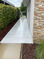 Flexijobber gezocht voor vloer-en tegelwerken