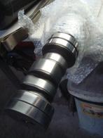 Scania 4-serie R-serie, Auto-onderdelen, Gebruikt, Scania, Motor en Accessoires