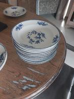 Boch ,Nimy grand bouquet, Antiek en Kunst, Ophalen