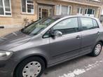 Volkswagen plus, Auto's, Volkswagen, Euro 5, Stof, Bruin, Particulier